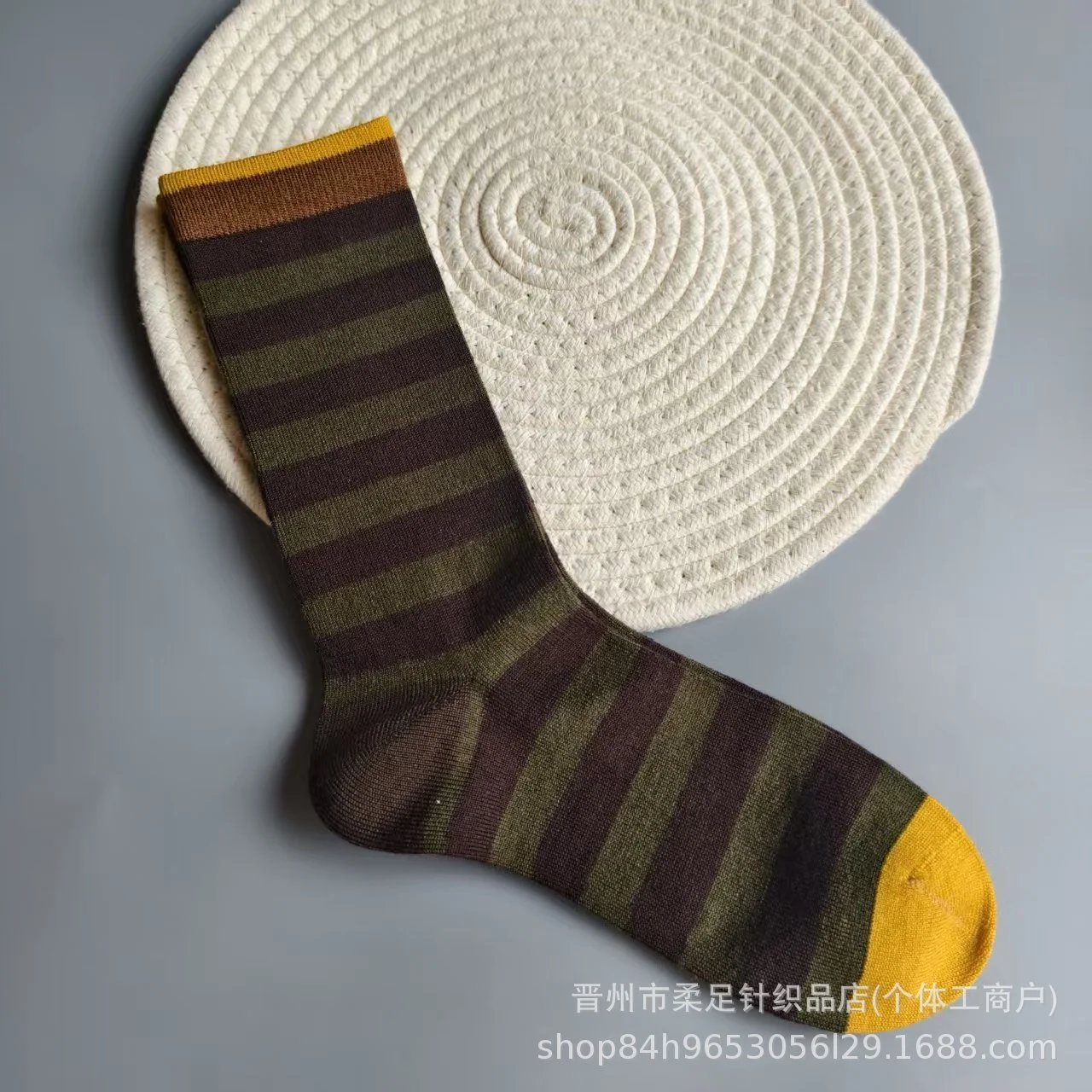 Product view 4