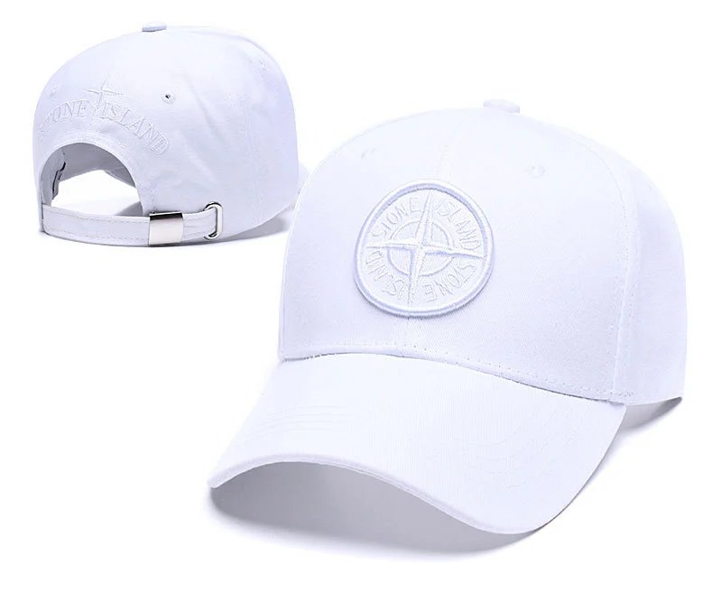 Product view 7
