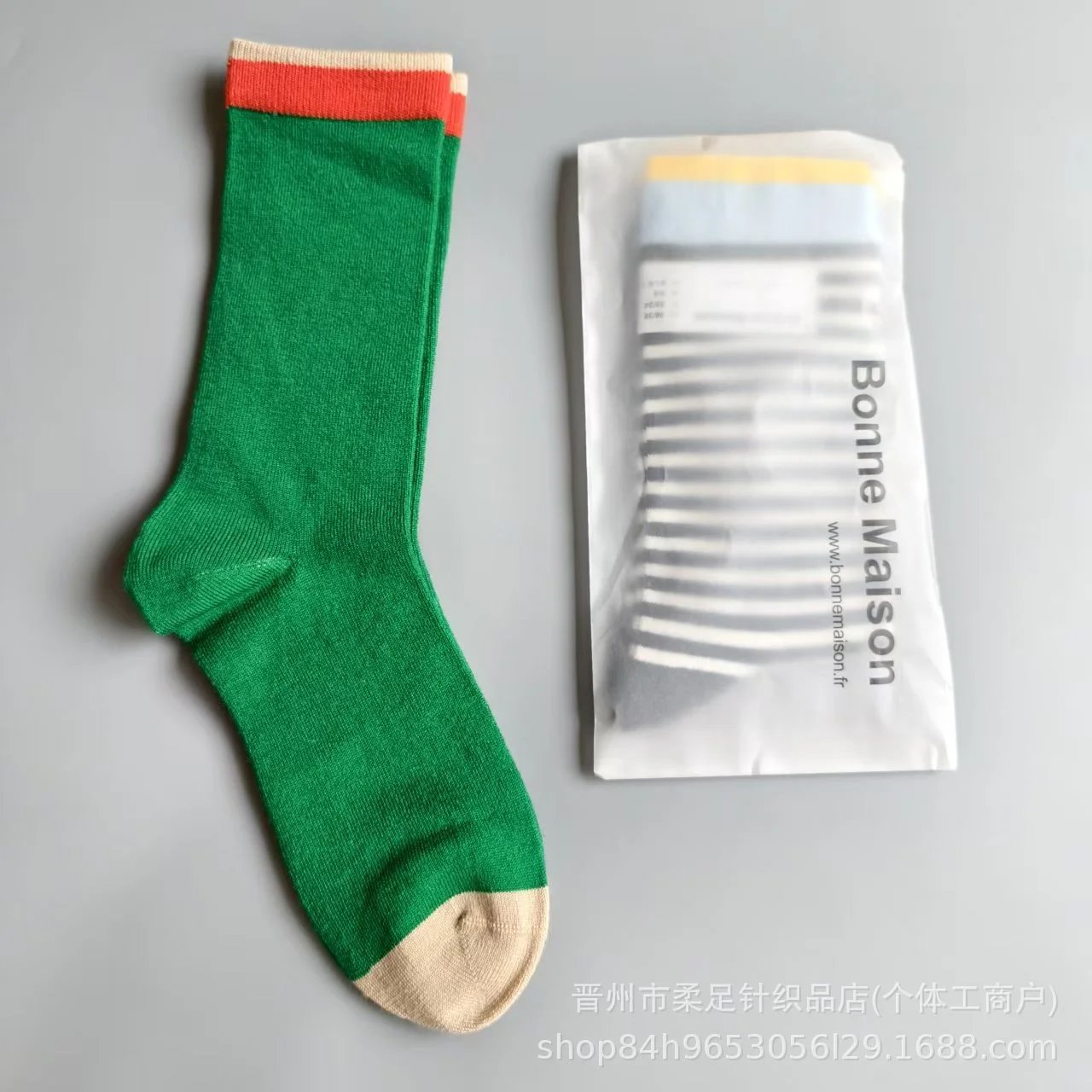 Product view 6