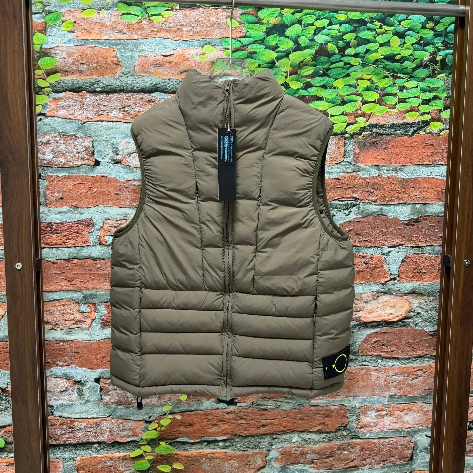 Product view 4