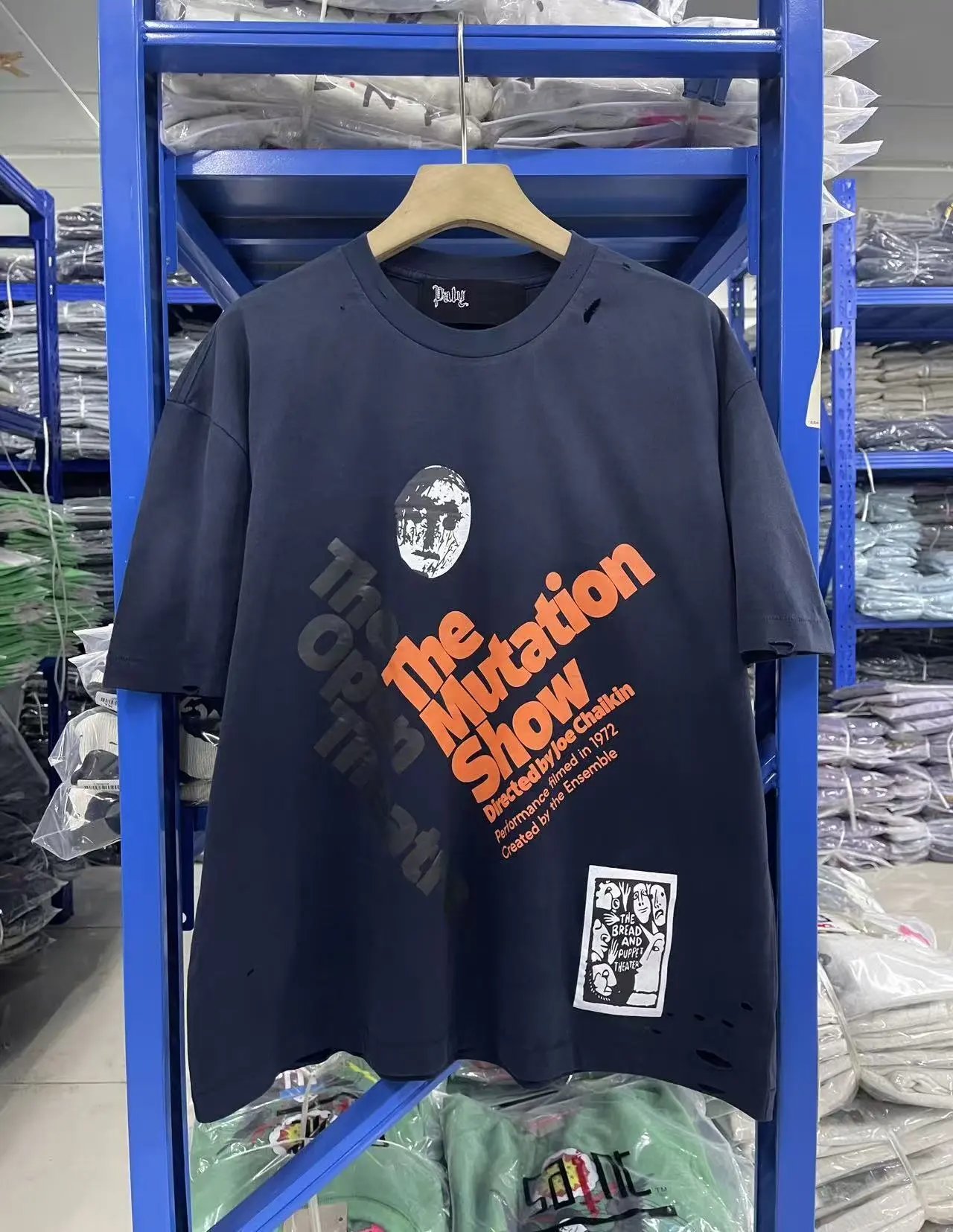 Product view 17