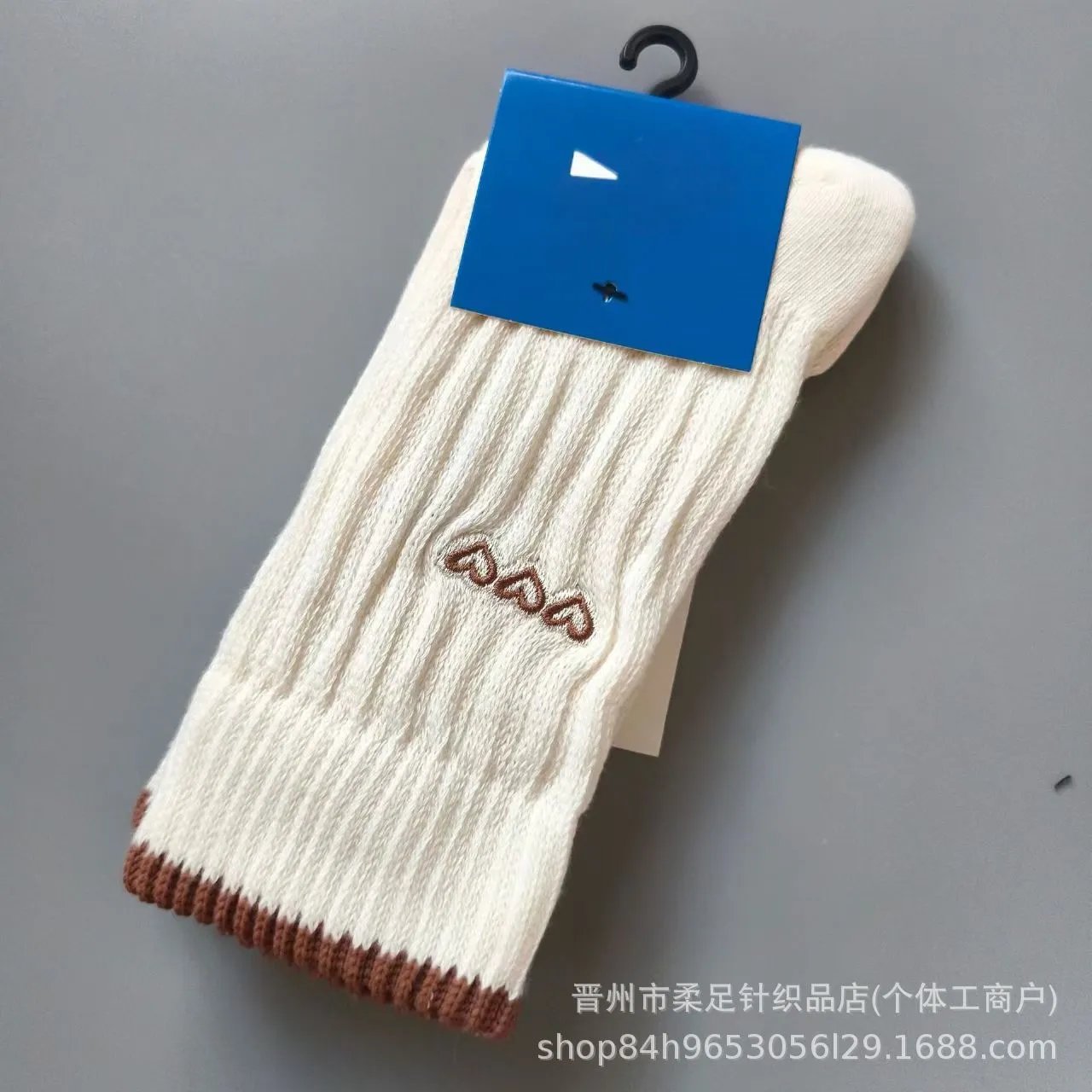 Product view 3