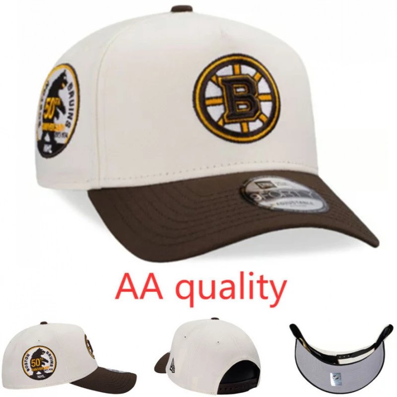 Product view 29