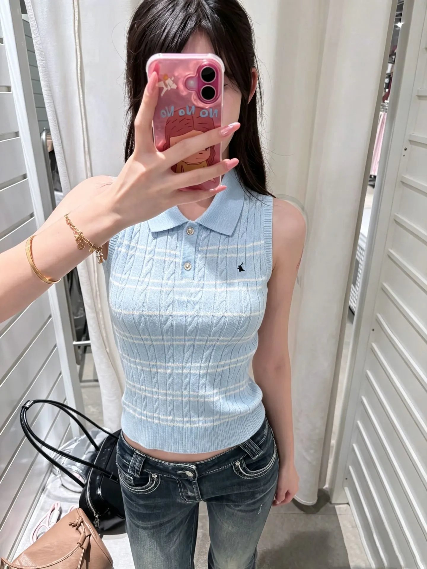 Product view 6