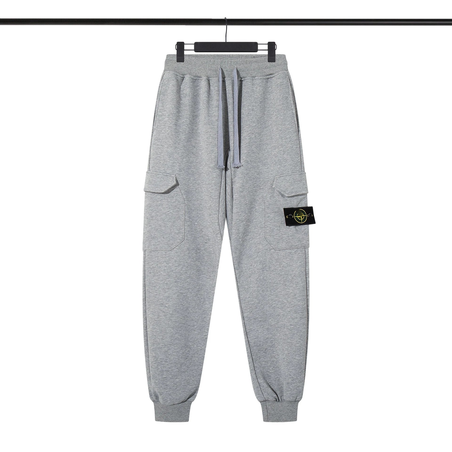 Product view 8