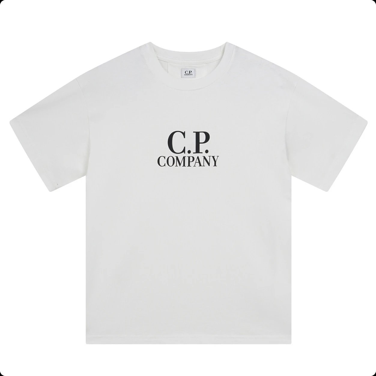 Product view 26