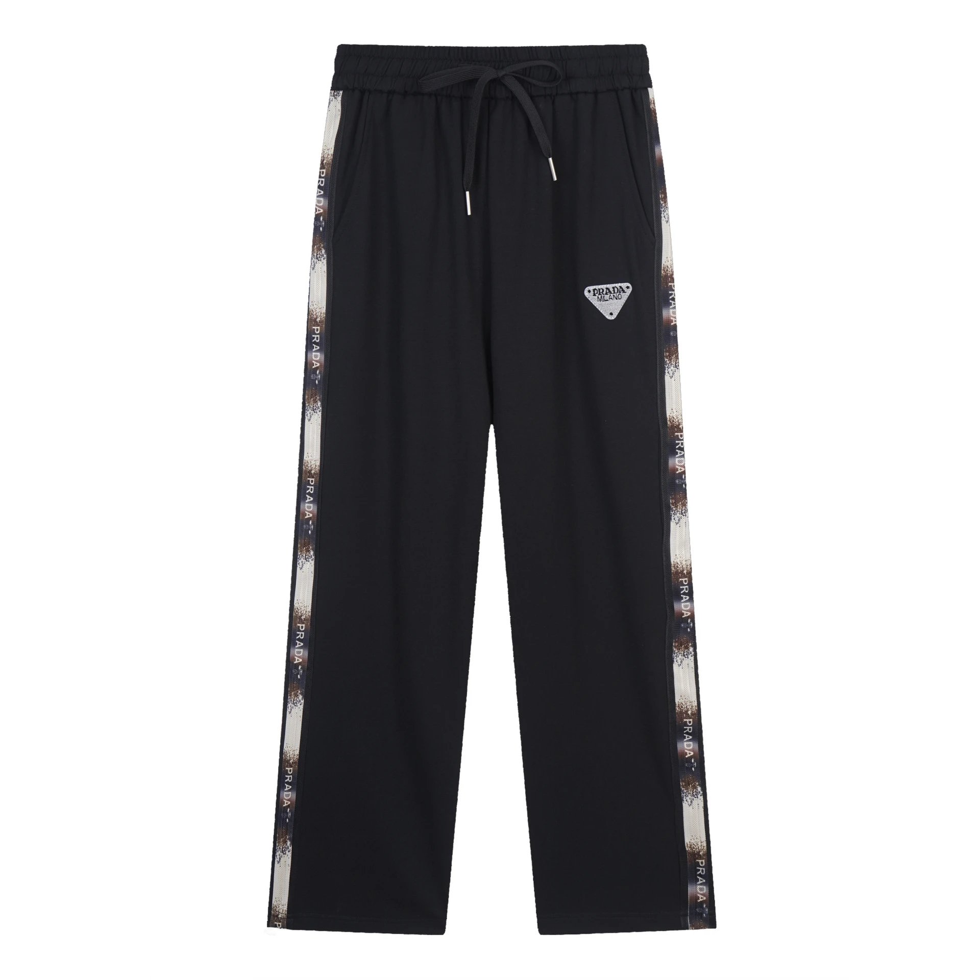 Product view 39