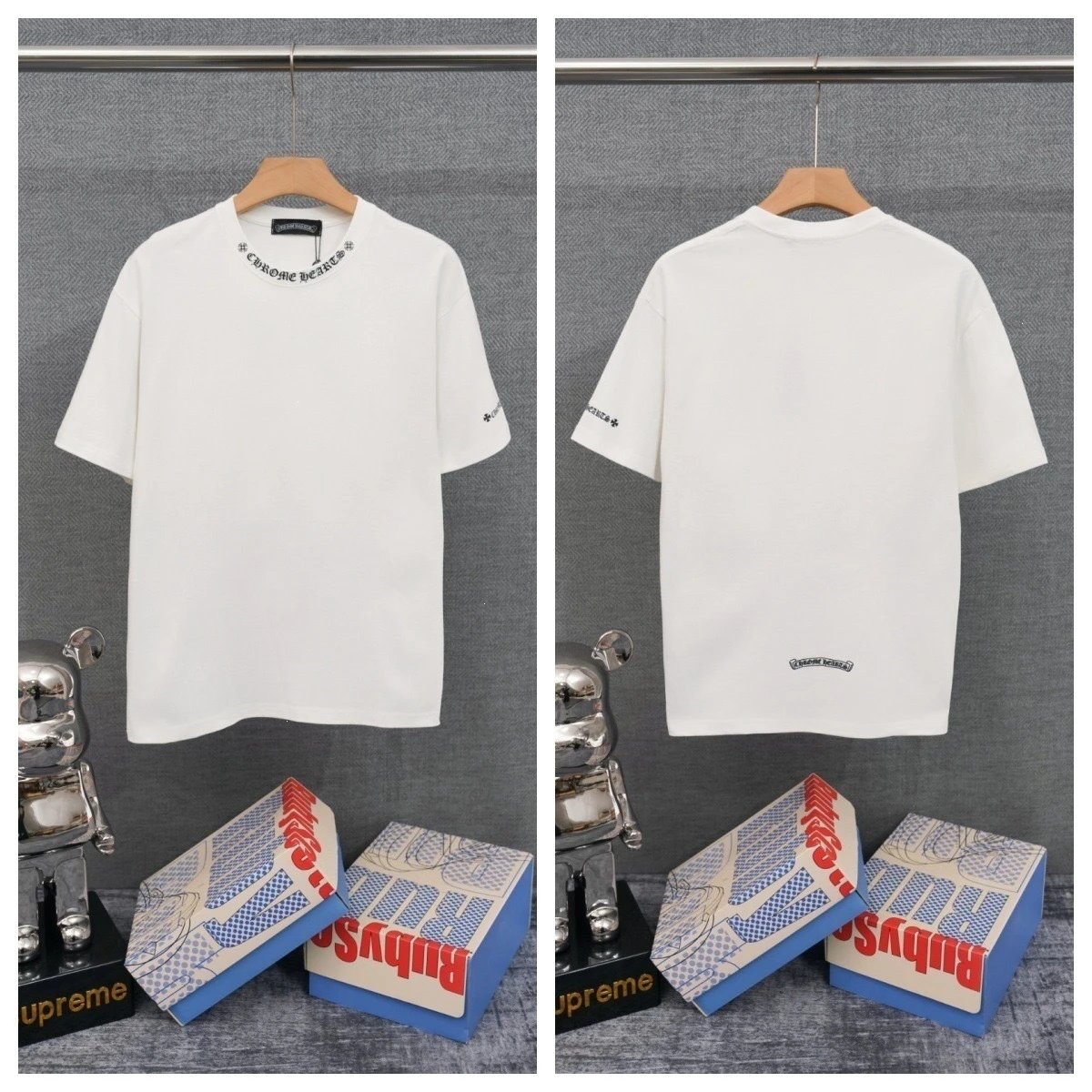 Product view 19