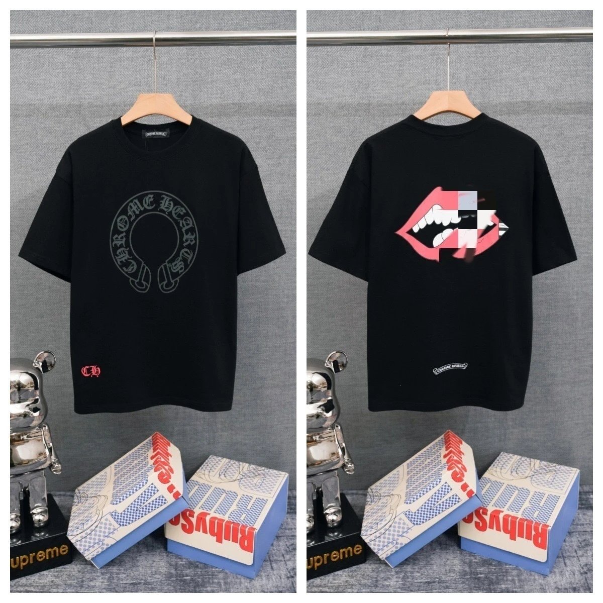 Product view 20