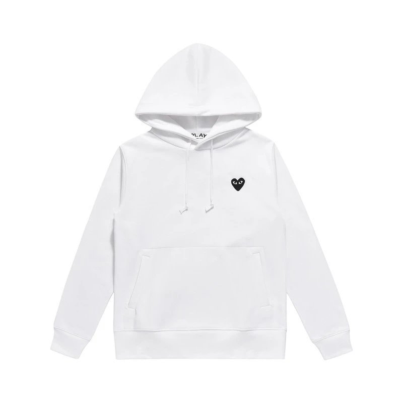 Product view 15