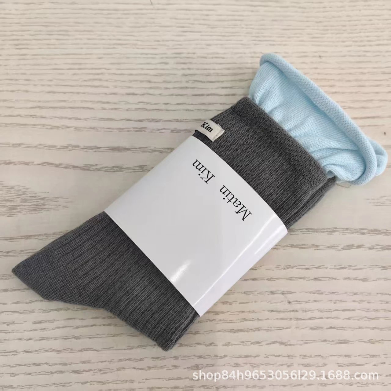 Product view 5