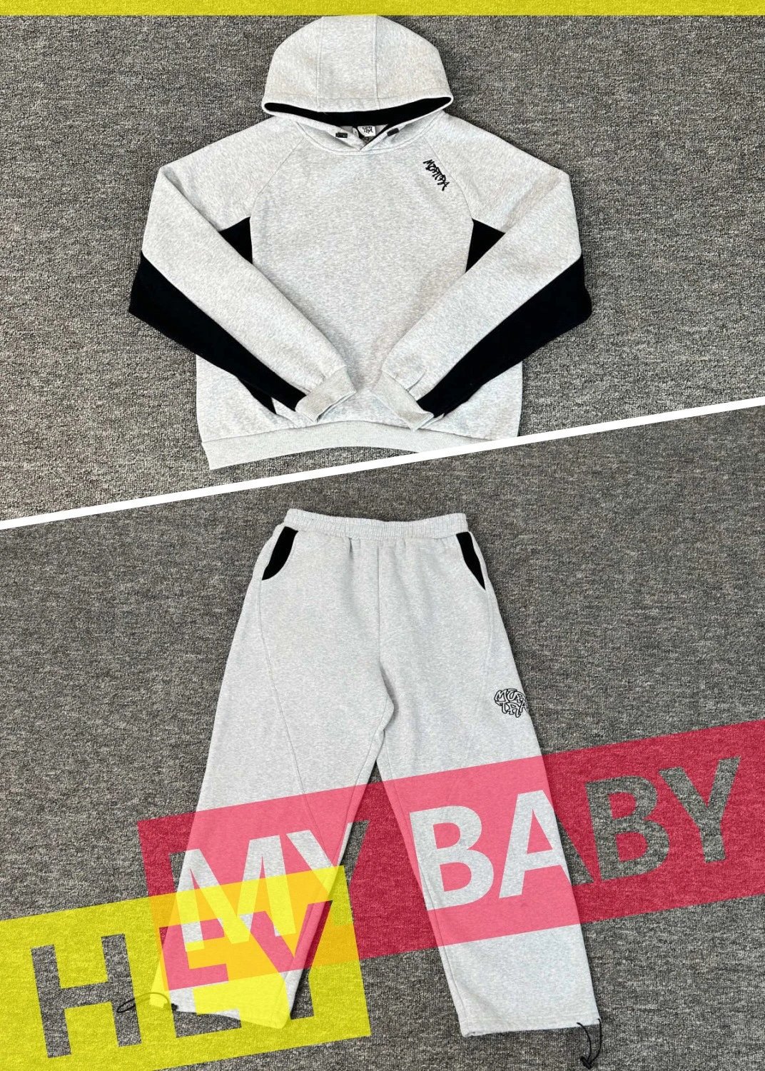 Product view 3