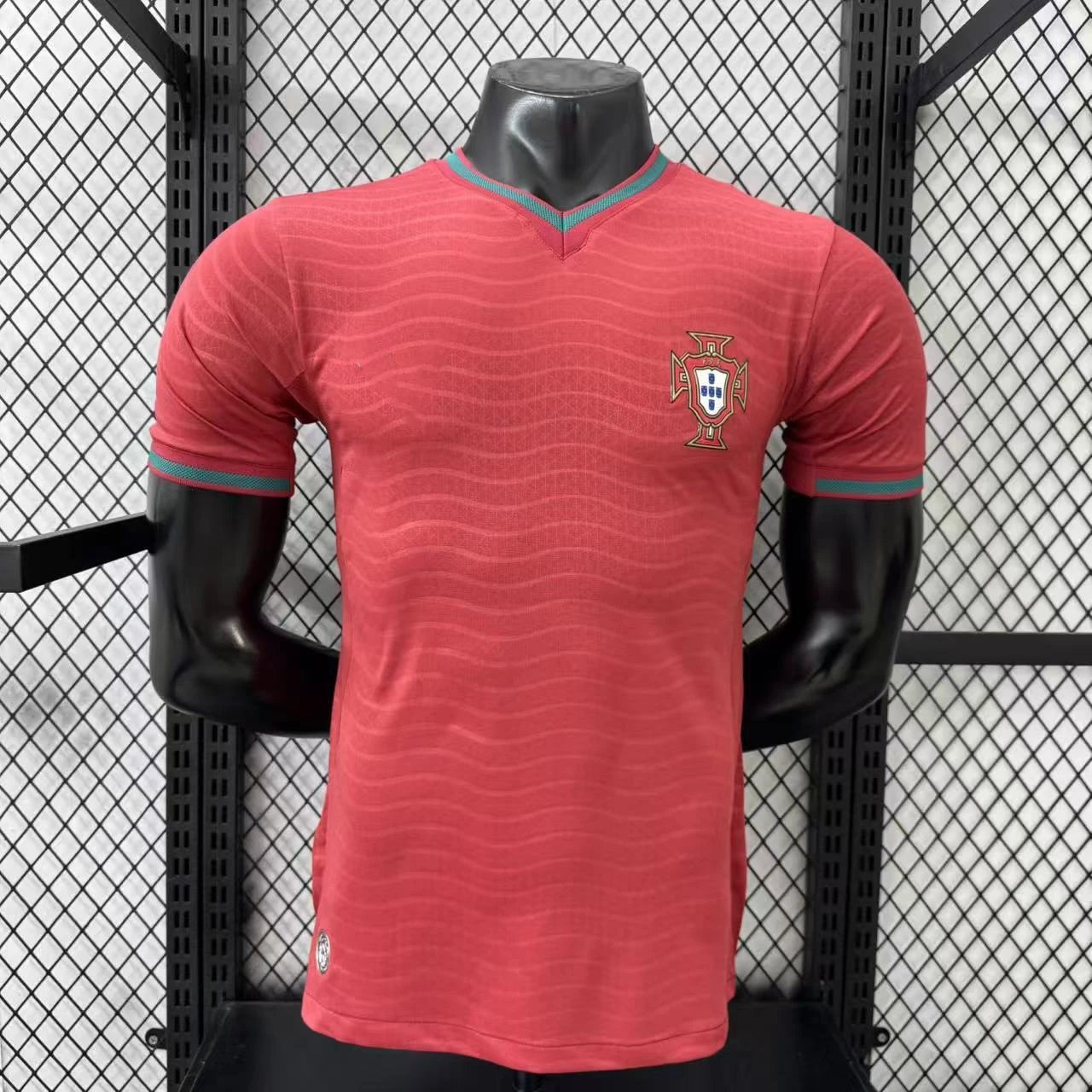 Product view 5