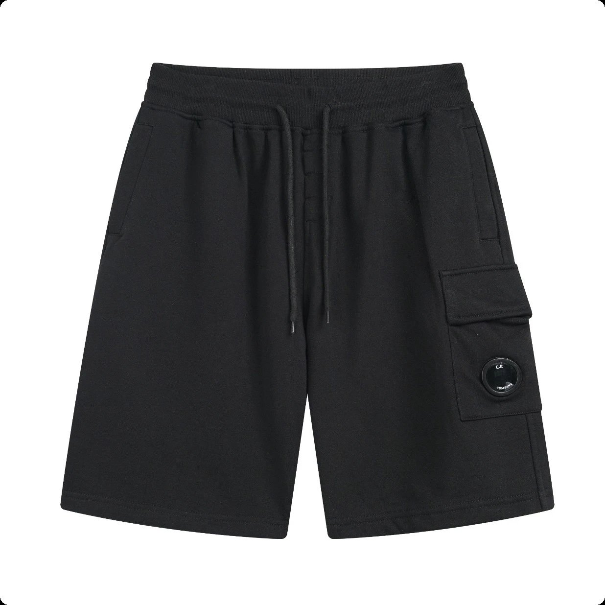 Product view 30