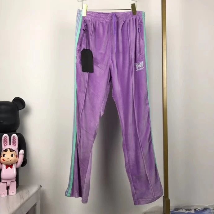 Product view 5