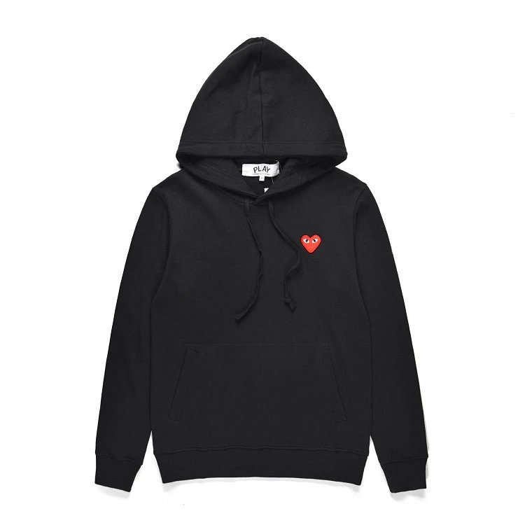 Product view 18