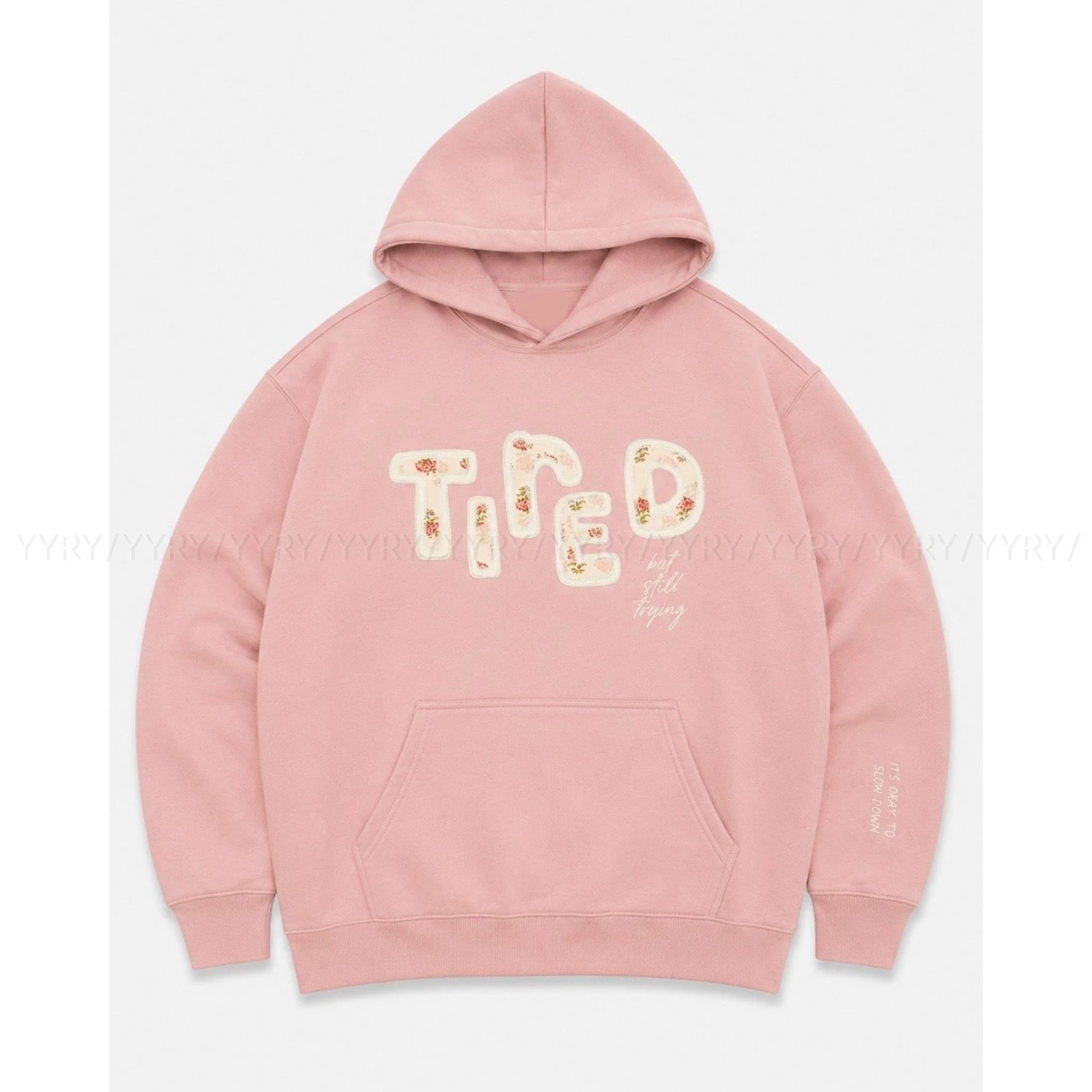 Product view 3