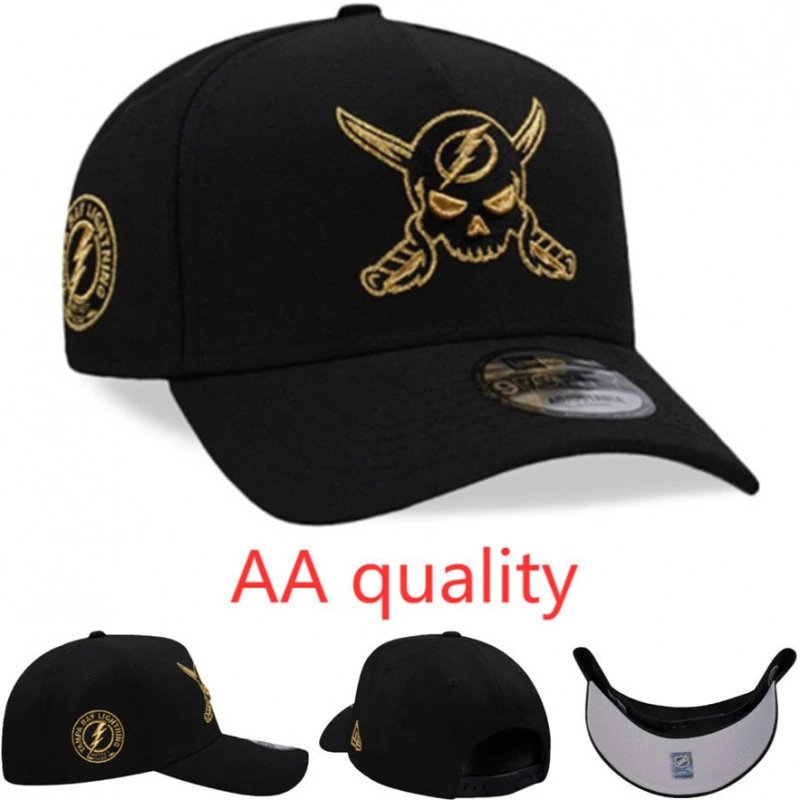 Product view 38