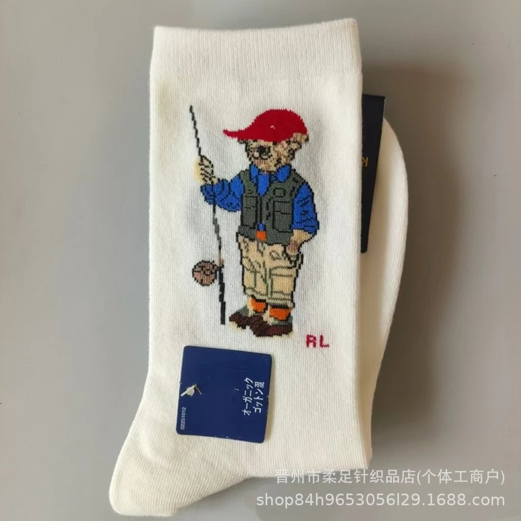 Product view 11
