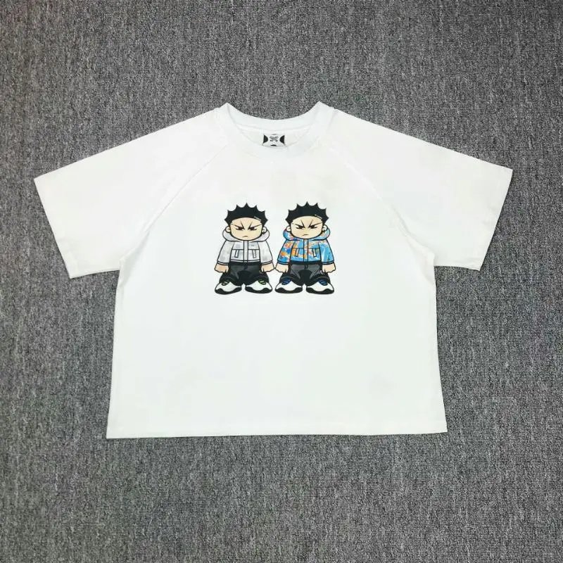 Product view 23