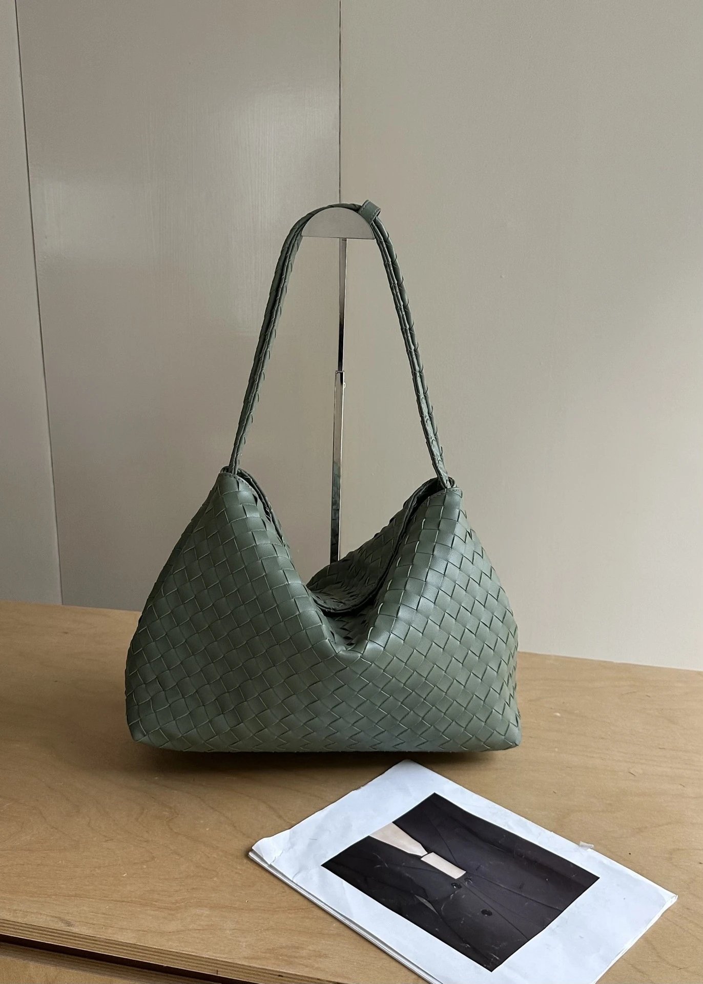 Product view 7