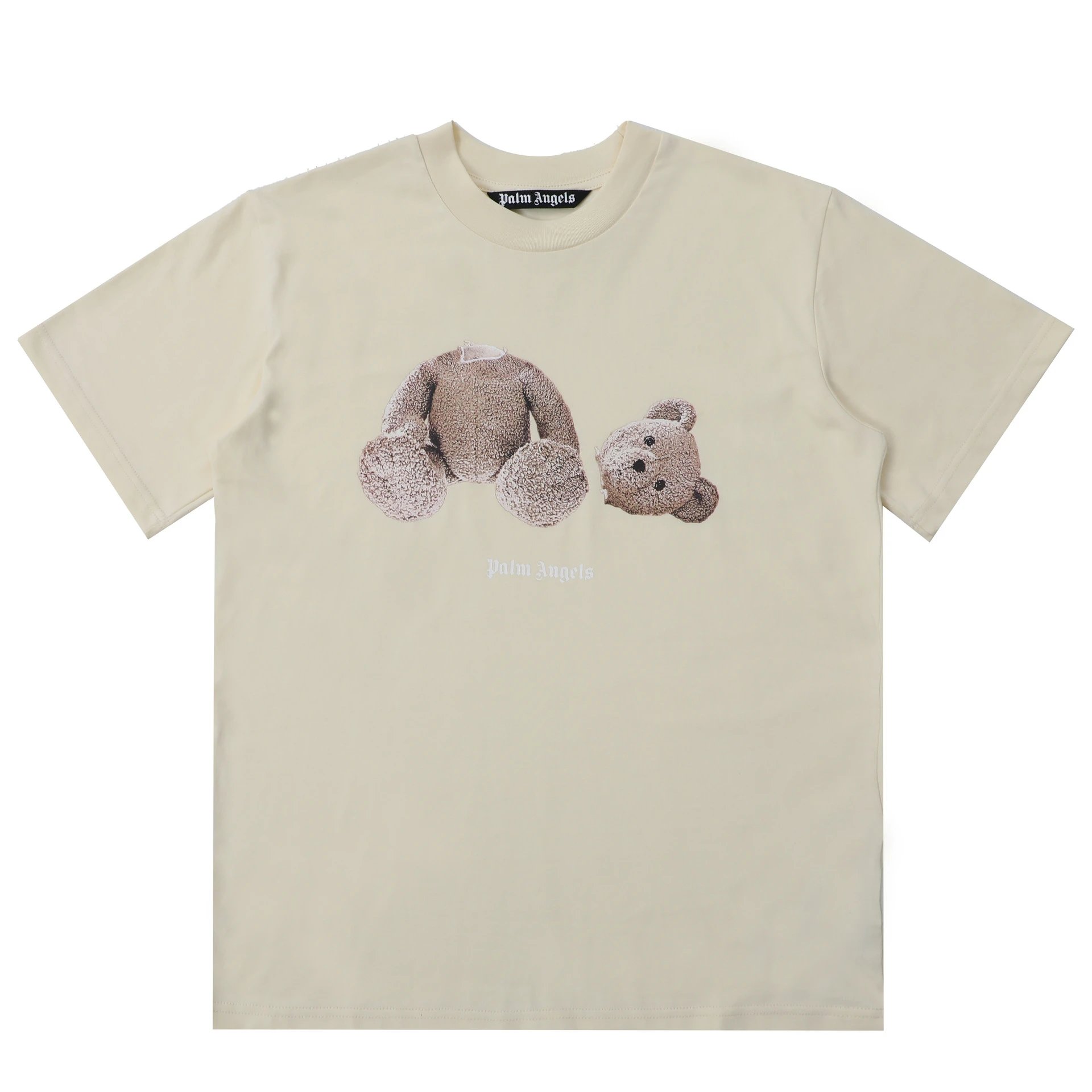 Product view 22