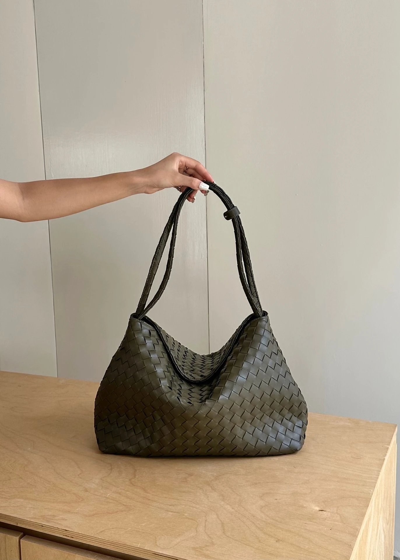 Product view 8