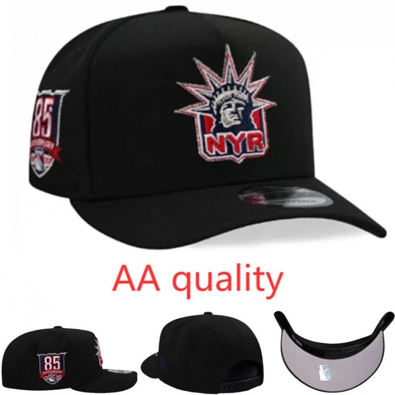 Product view 40