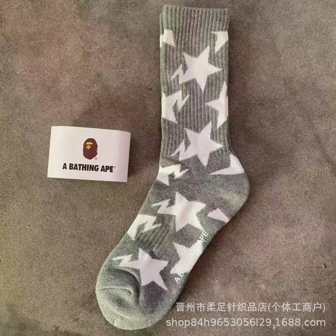 Product view 15