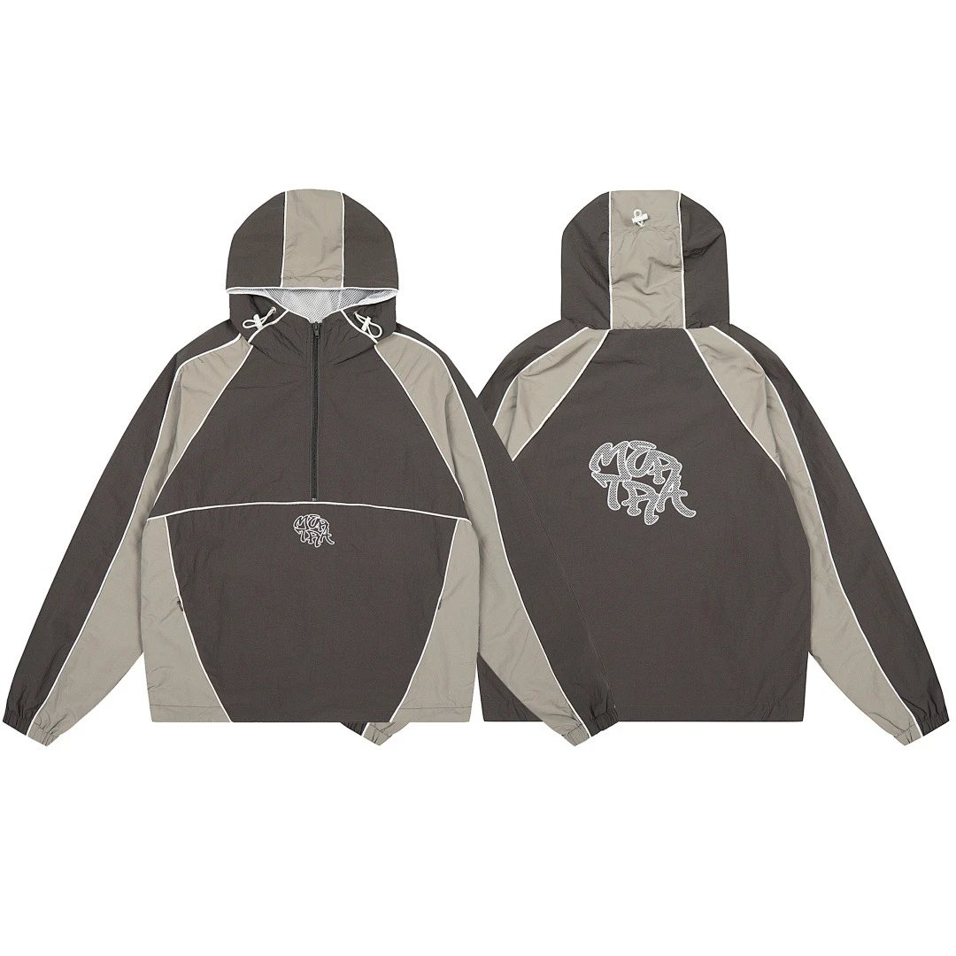 Product view 23
