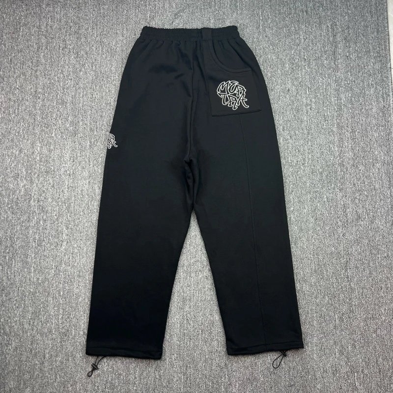 Product view 8