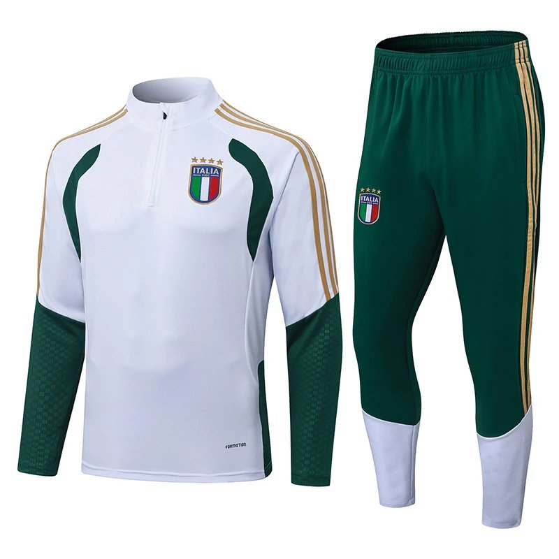Product view 8