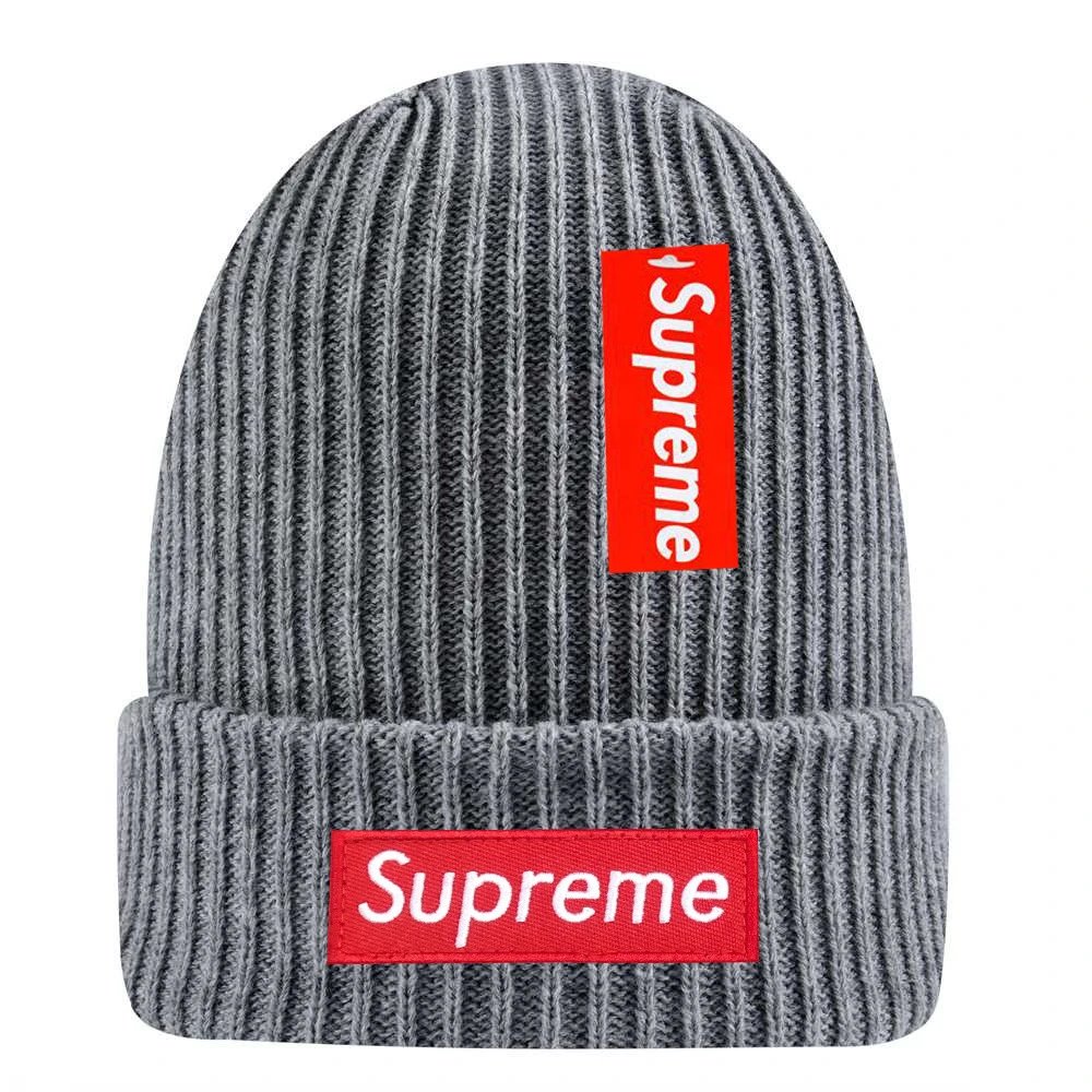 Product view 9