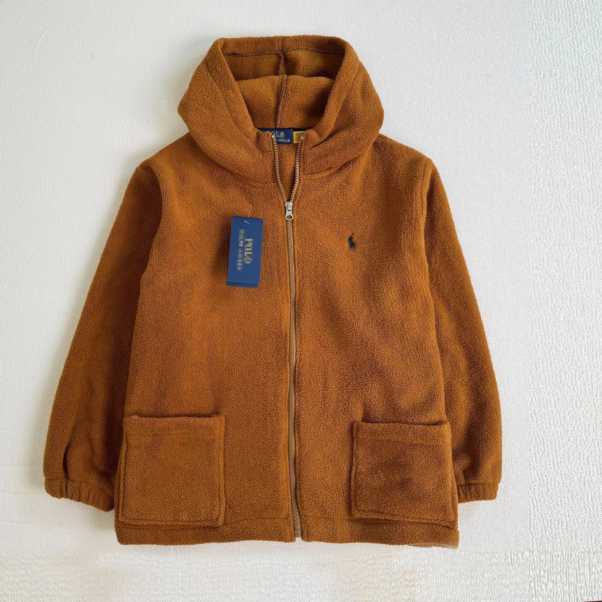 Product view 5