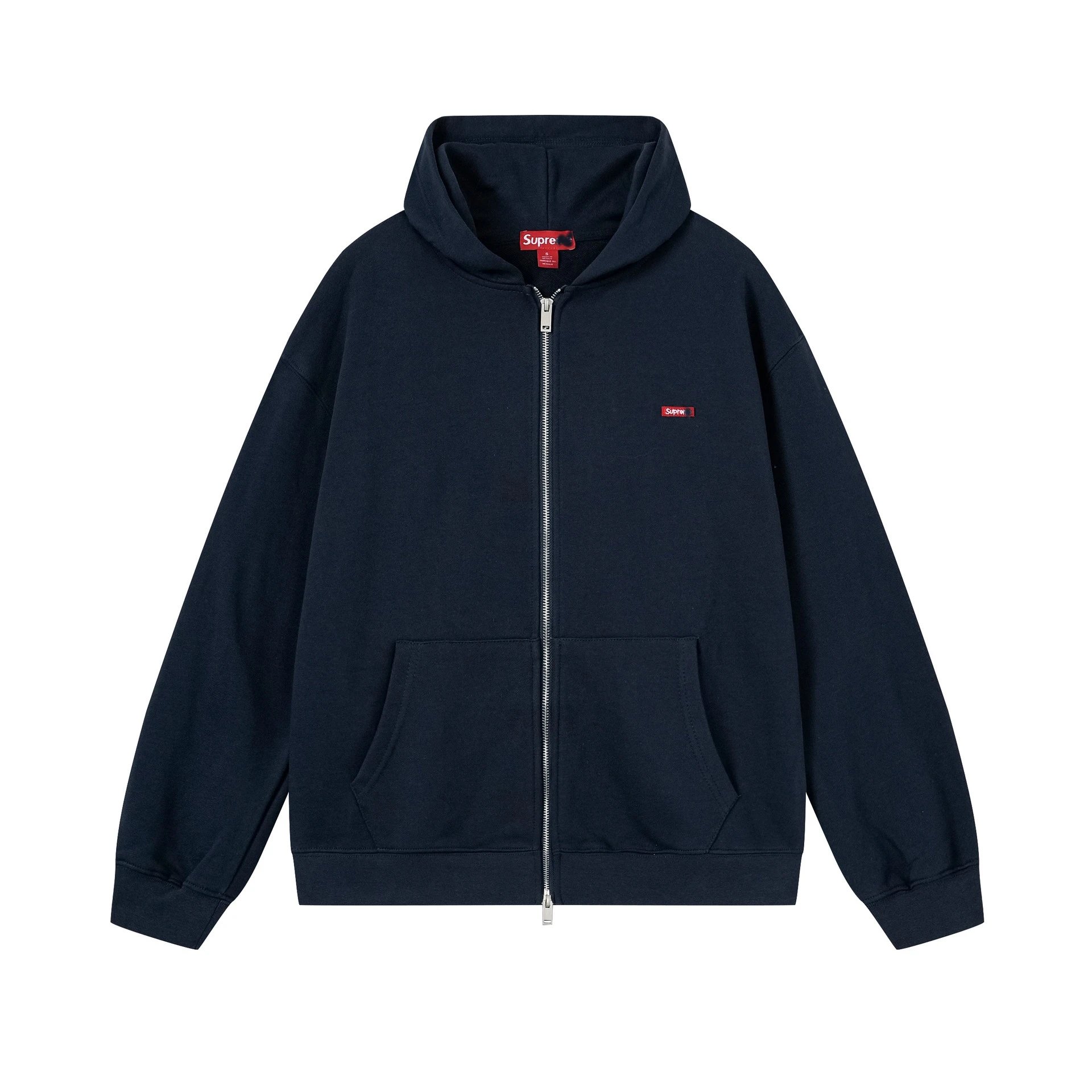 Product view 9