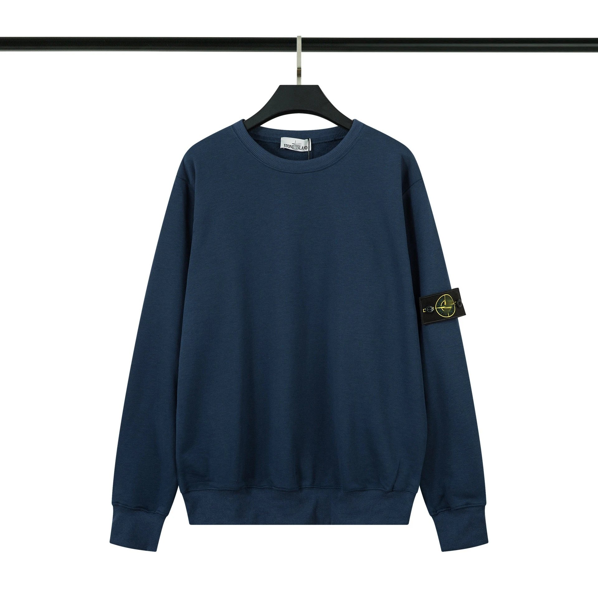 Product view 7