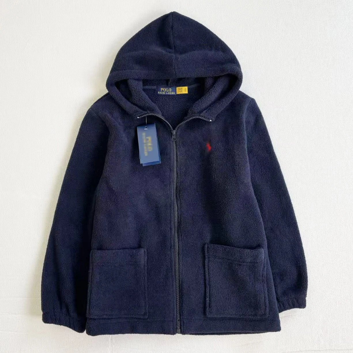 Product view 6