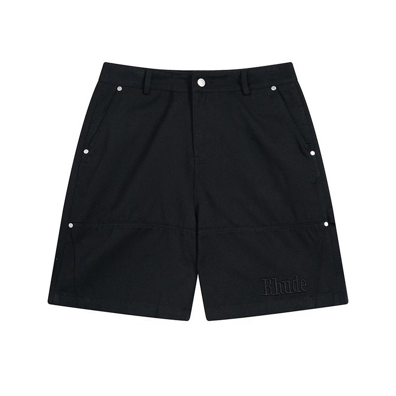 Product view 41