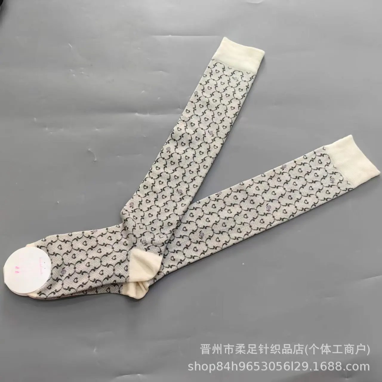 Product view 3