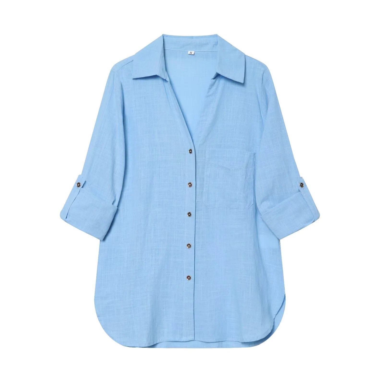 Product view 6