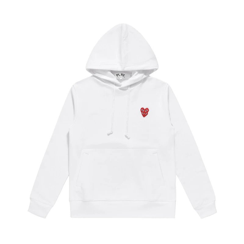 Product view 20