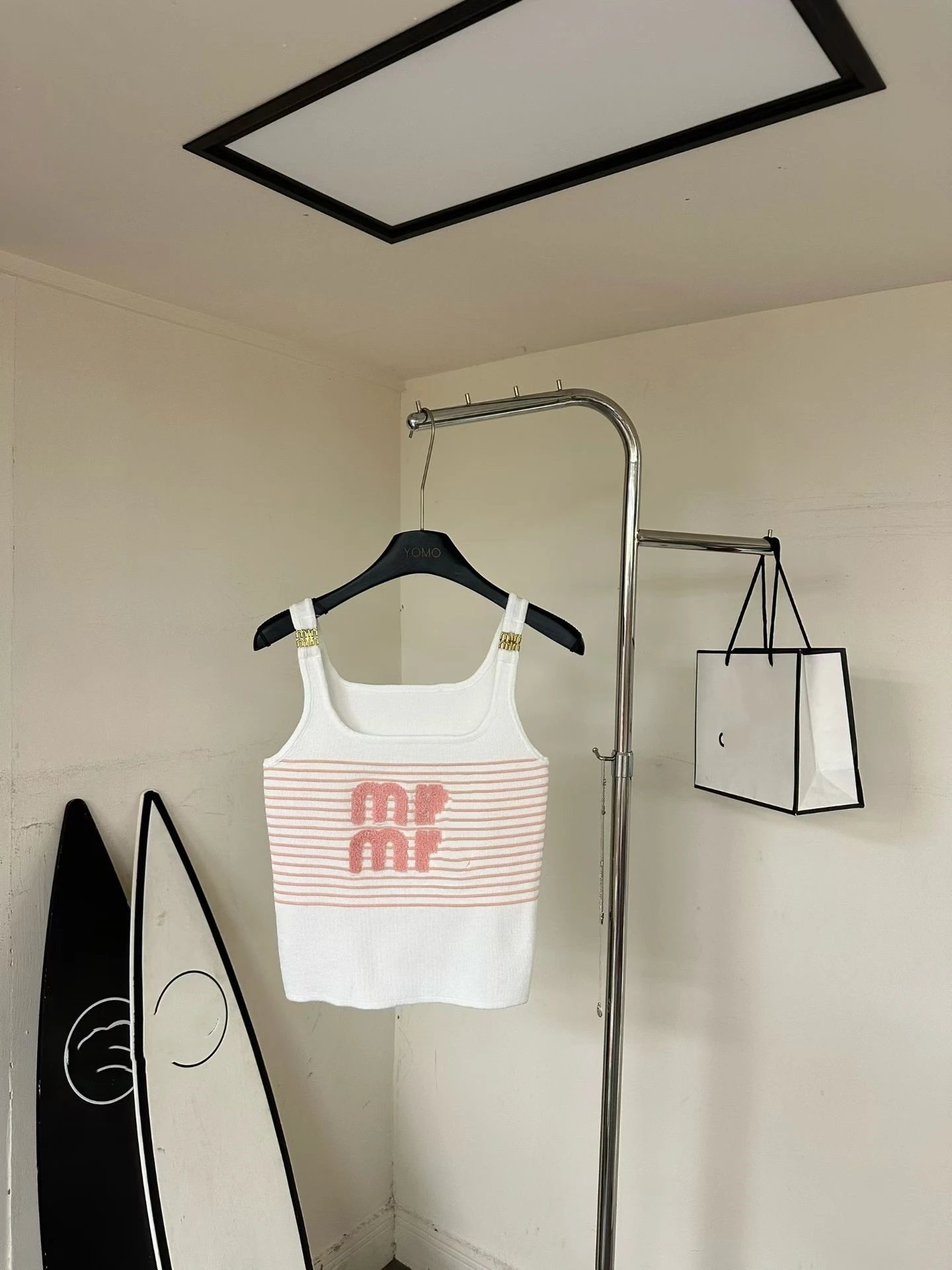 Product view 2