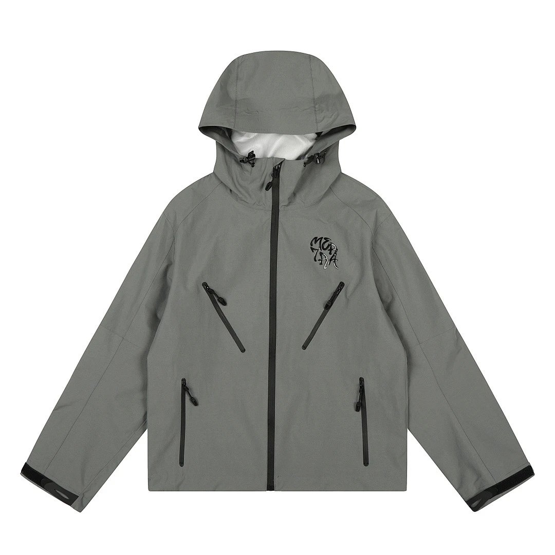 Product view 38