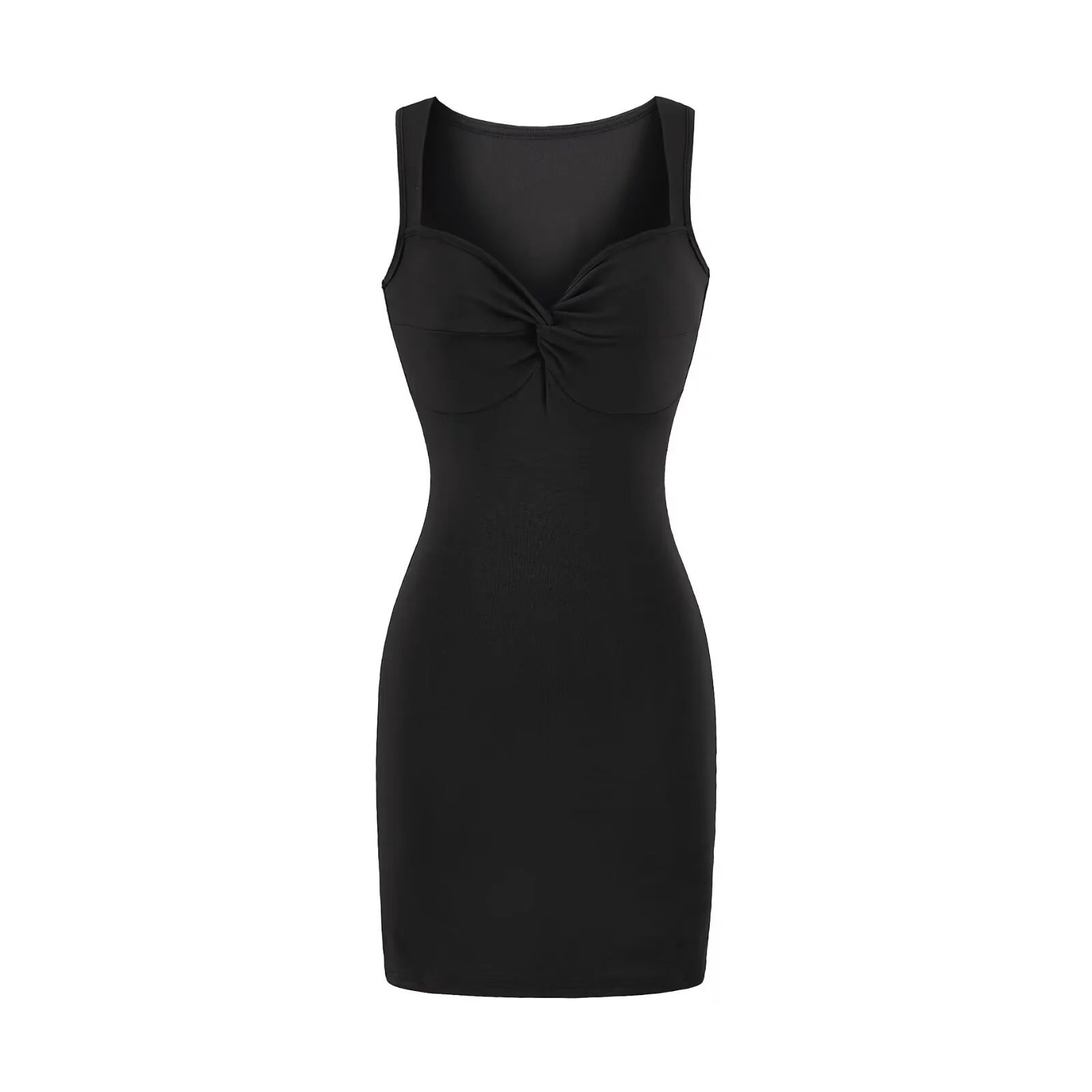 Product view 8