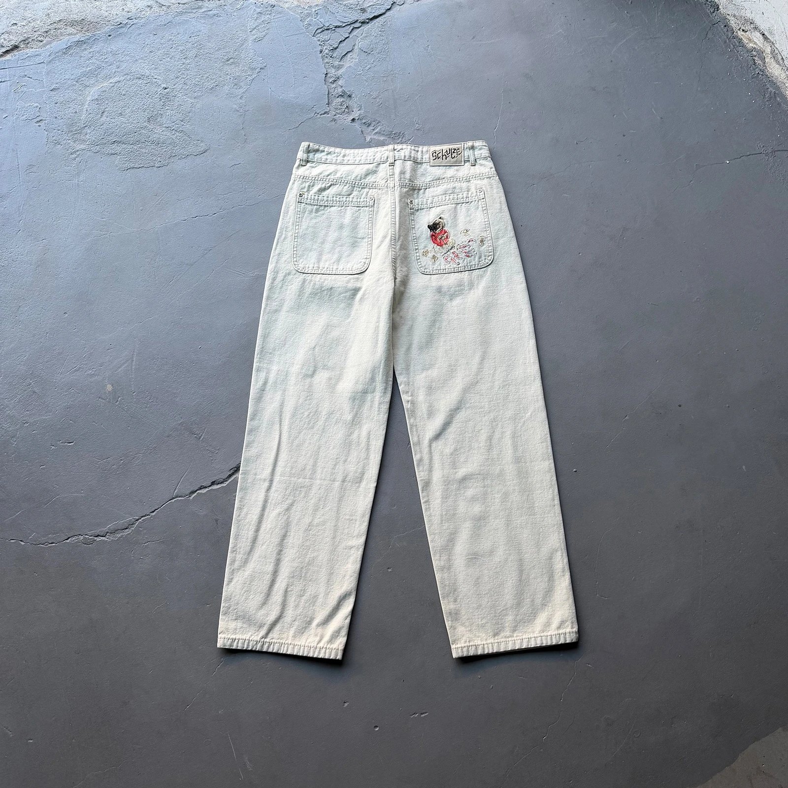 Product view 7