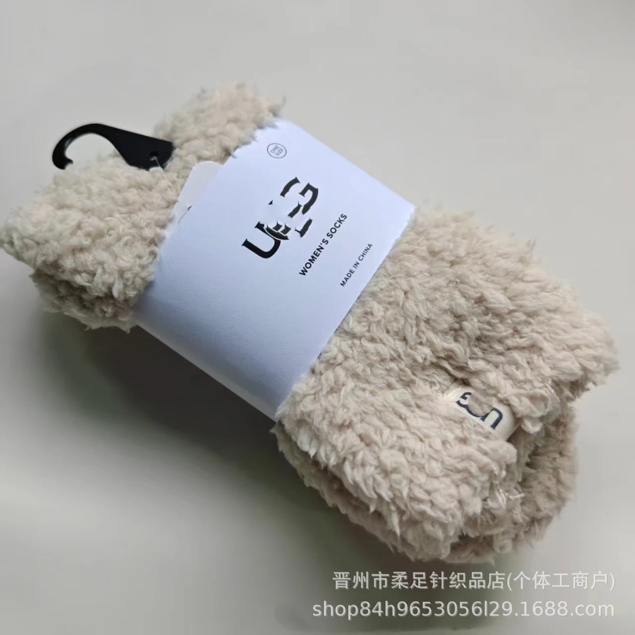 Product view 6
