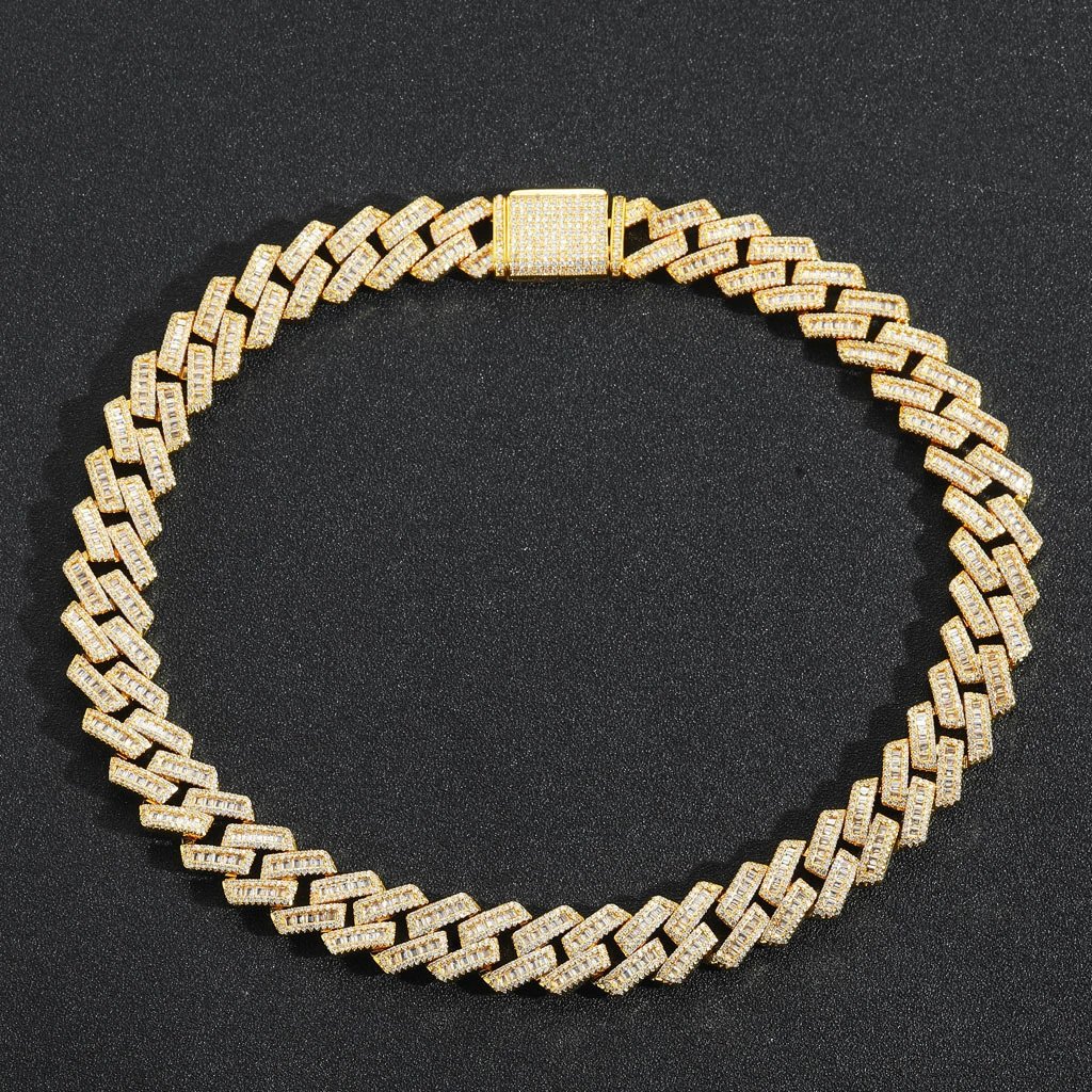 Qiji Bracelet