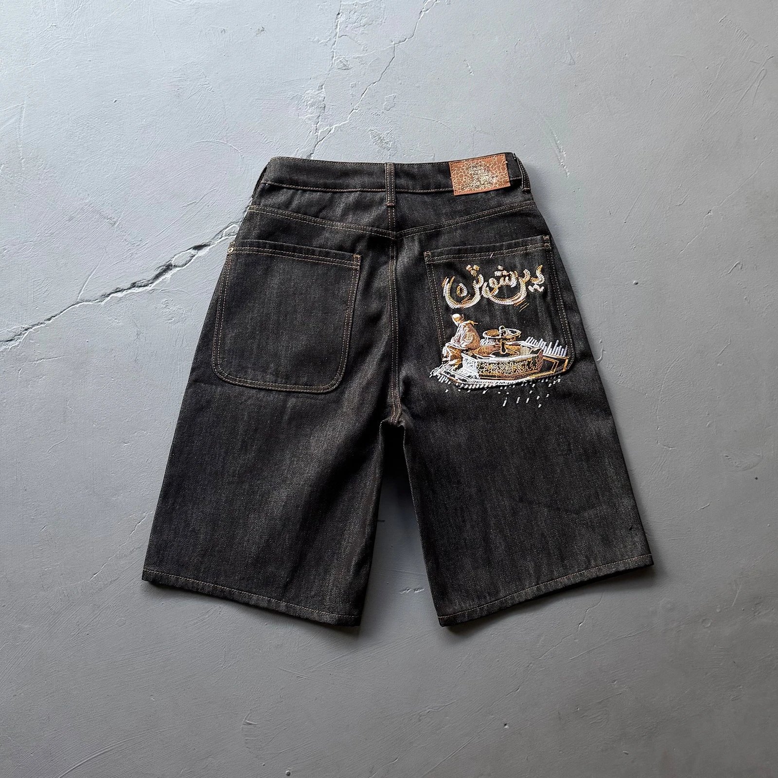 Product view 13