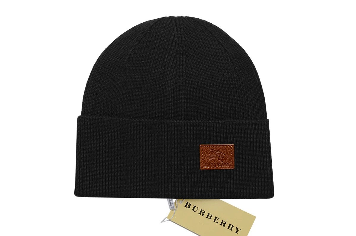 Product view 14