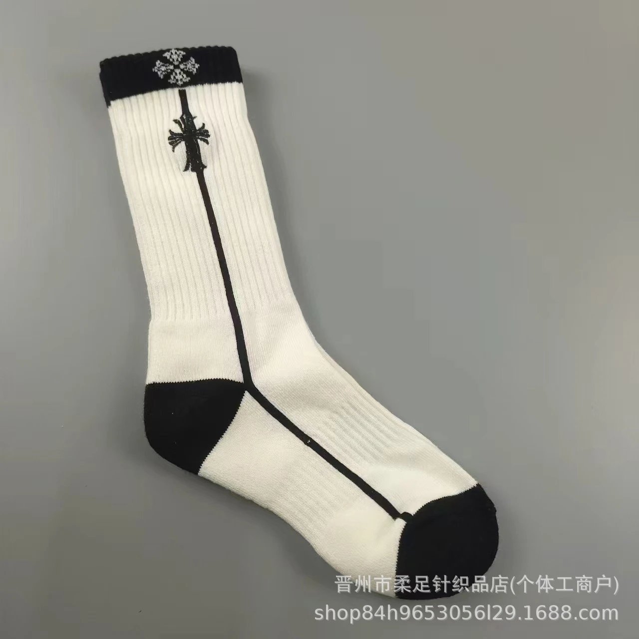 Product view 5